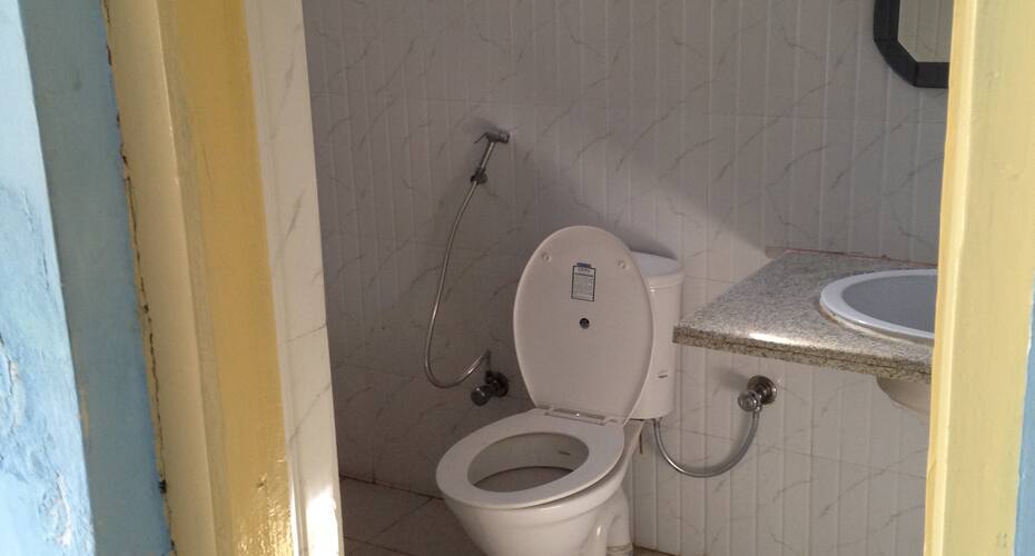 Hotel Neelam Palace, Chandigarh 4